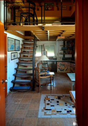 Politechno Art Studio